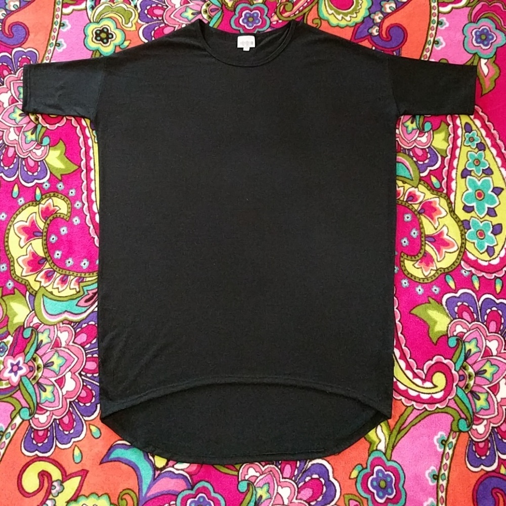 Lularoe Irma